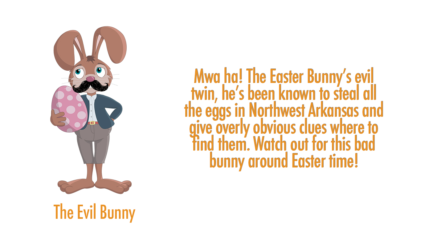 Evil Bunny Character Bio.jpg