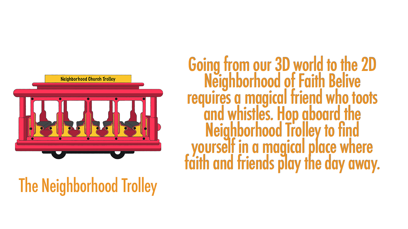 Neighborhood Trolley Character Bio.jpg